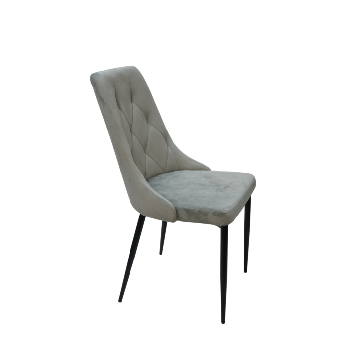 SILLA LOUNDGE C-426 - Imagen 2