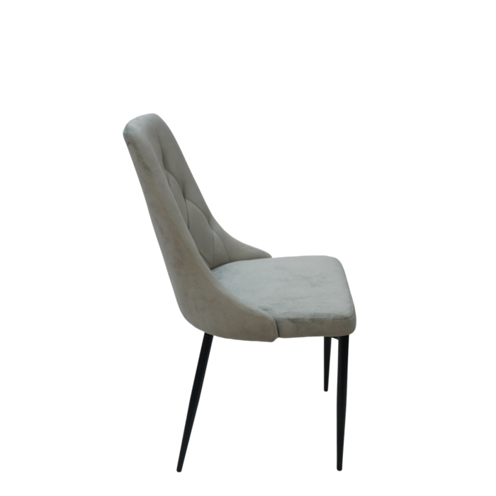 SILLA LOUNDGE C-426 - Imagen 3