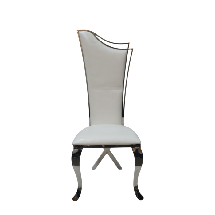 SILLA LUXURY ESTELLA