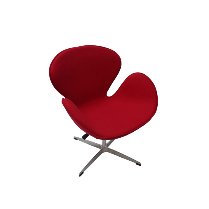 SILLON SWAN - Imagen 2