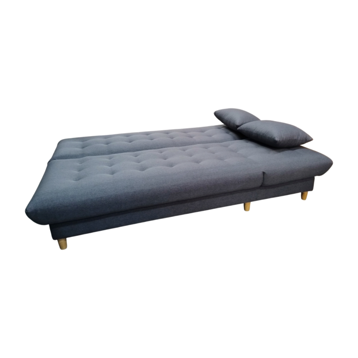 FUTON SOFA-MULTIFUNCION 2255 - Imagen 2