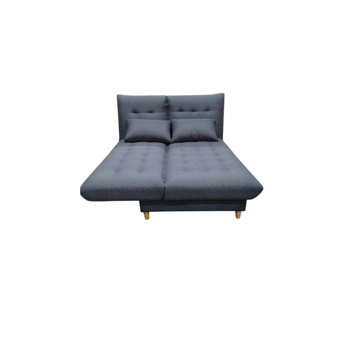 FUTON SOFA-MULTIFUNCION 2255 - Imagen 3