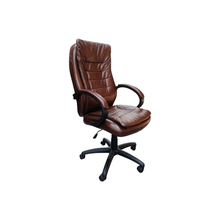 SILLA NEW AMERICAN STYLE NF-3010